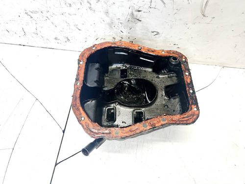 Used Oil sump Oil sump 35250701 35250701