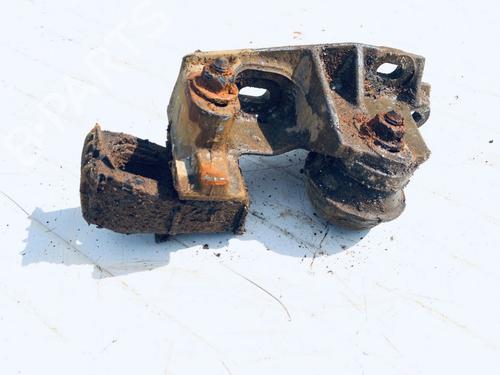 Used Engine mount Engine mount VW SHARAN (7M8, 7M9, 7M6) 1.9 TDI (115 hp) 33075368 33075368
