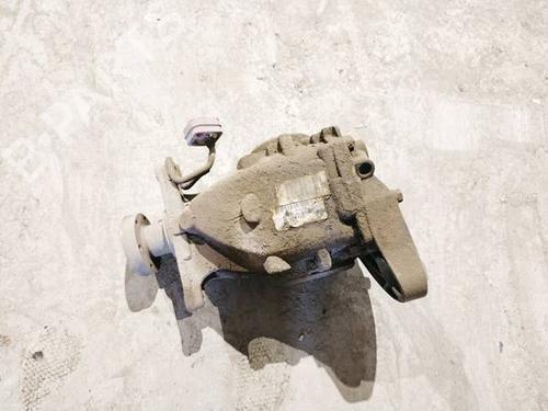 Differential, bag Differential, bag 38478030 38478030