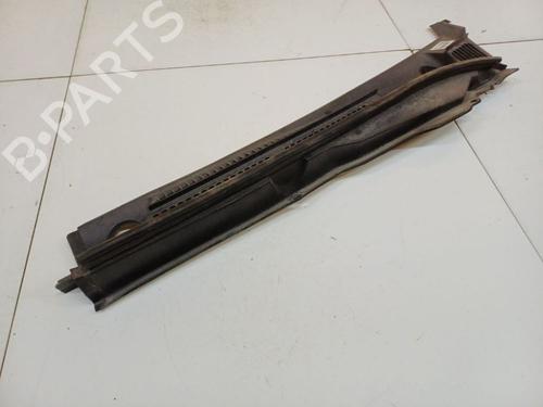 Torpedoplate Torpedoplate 38739715 38739715