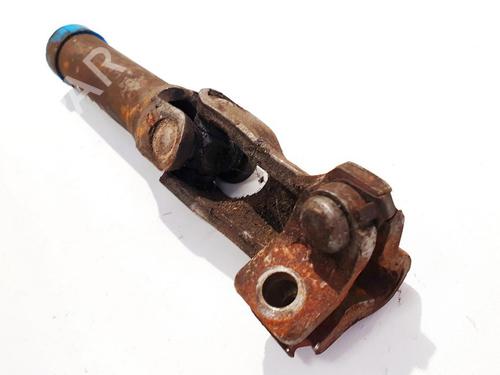 Steering column universal joint RENAULT ESPACE IV (JK0/1_) 1.9 dCi (JK0U) | BP35412857M114 - Image 3