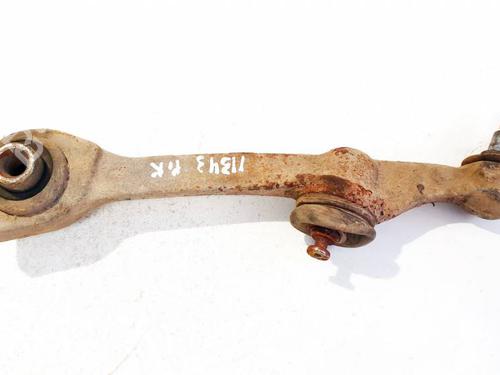 Used Left rear steering knuckle Left rear steering knuckle 39158259 39158259