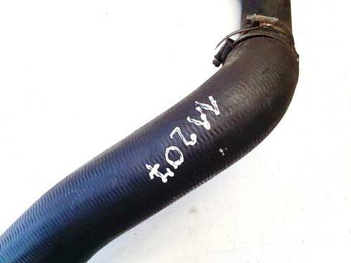 Pipe FORD KUGA I 2.0 TDCi 4x4 | BP33487347M125 - Image 2