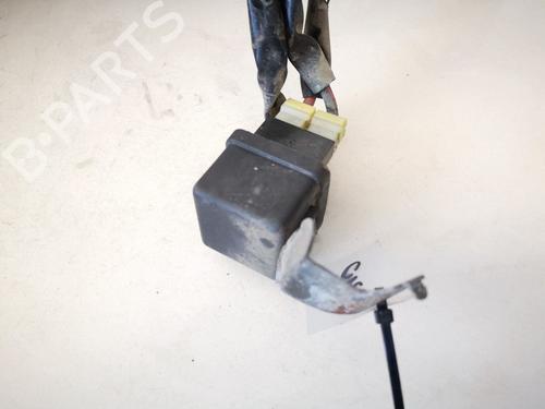 Used Electronic sensor Electronic sensor 35424299 35424299