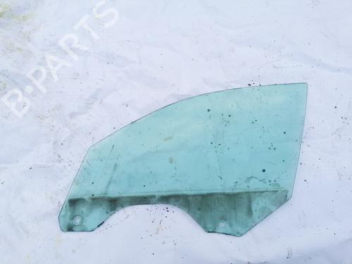 Used Front left door window Front left door window BMW 7 (E65, E66, E67) 730 d (218 hp) 35463088 35463088