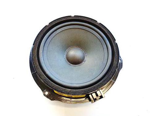 Used Speaker Speaker 38079356 38079356