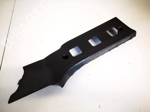 BP32562244C155 main image