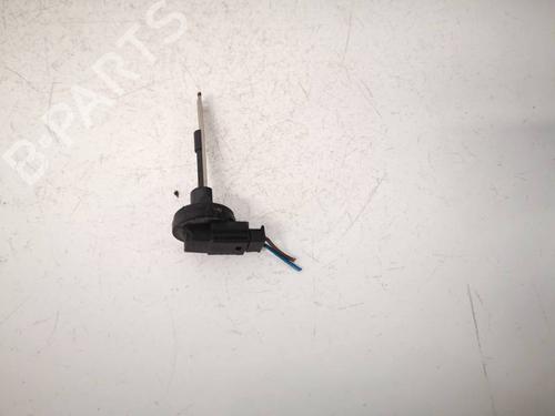 Electronic module MERCEDES-BENZ S-CLASS (W221, V221) S 350 (221.056, 221.156) | BP34741550M83 - Image 2