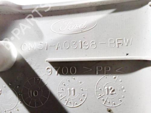 Other FORD FOCUS III 2.0 | BP35206409O1 - Image 3