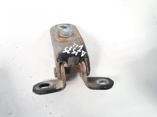 hingedoor-check-strap-toyota-rav-4-ii-_a2_-2000-2001-2002-2003-2004-2005-32890402 main image