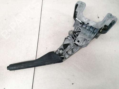 Used Hand brake Hand brake 35504920 35504920