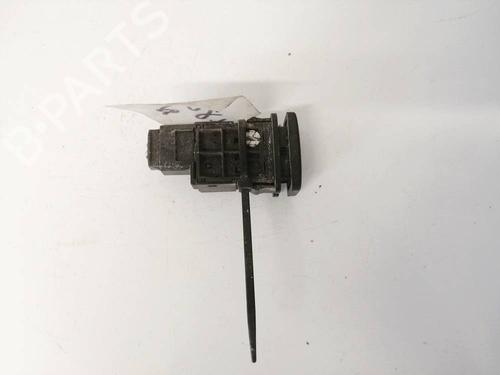 Used Switch Switch 35271633 35271633