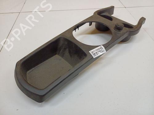 Used Middle console Middle console 34770475 34770475