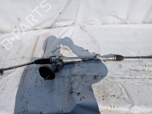 Used Steering column Steering column 38580035 38580035