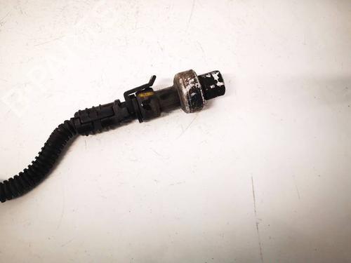 Electronic module AUDI A6 C5 (4B2, 4B4) 2.5 TDI | BP34788244M83 - Image 2