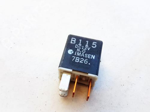 Used Electronic sensor Electronic sensor VW PASSAT B6 (3C2) 2.0 FSI (150 hp) 33061102 33061102