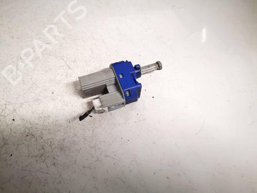 Used Electronic module Electronic module MAZDA 3 (BK) 1.6 DI Turbo (109 hp) 35137489 35137489