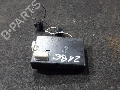 Used Electronic module Electronic module 35659929 35659929