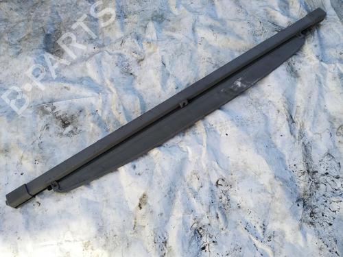 Rear parcel shelf MAZDA PREMACY (CP) 2.0 TD | BP35489944C85 - Image 3