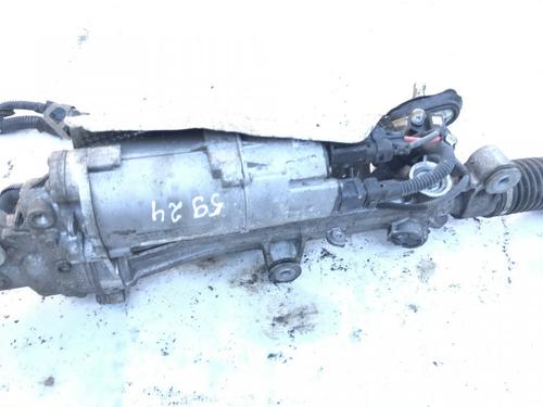 Steering column OPEL ASTRA K (B16) 1.4 Turbo (68) | BP35603919M21 - Image 3