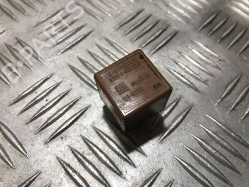 Elektronisk sensor Elektronisk sensor OPEL VECTRA B (J96) 2.0 DI 16V (F19) (82 hp) 33500245 33500245