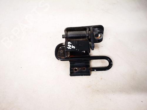 hingedoor-check-strap-audi-a4-b6-8e2-2000-2001-2002-2003-2004-2005-32876784 main image