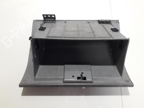 Handskerum SUZUKI WAGON R+ (MA) 1.3 4WD (RB413) | BP35837959C95 - Image 2