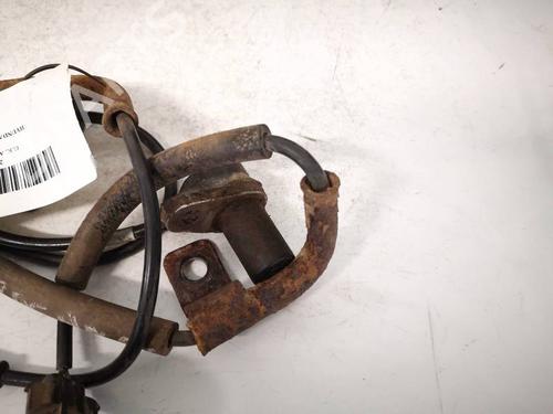 Electronic sensor HYUNDAI TERRACAN (HP) 2.9 CRDi 4WD | BP40242415M84 - Image 2