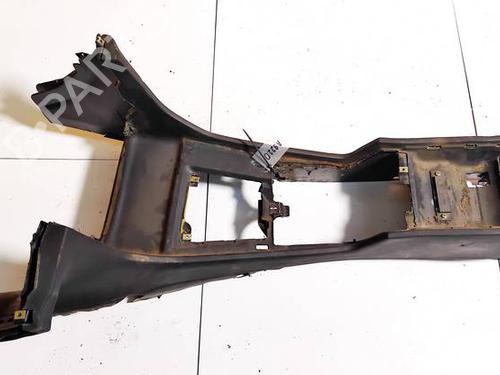 Used Other Other BMW 7 (E38) 725 tds (143 hp) 35065179 35065179