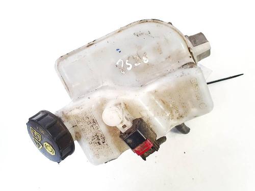 Brake master cylinder FORD TRANSIT Van (FA_ _) 2.2 TDCi | BP35368903M77 - Image 2
