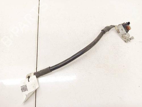 Used Cable Cable 38316514 38316514