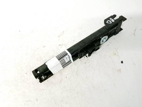 sttte-dodge-journey-2008-32612115 main image