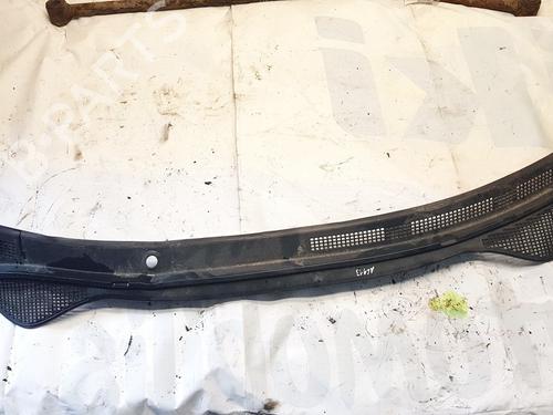 Used Scuttle panel Scuttle panel 35509633 35509633