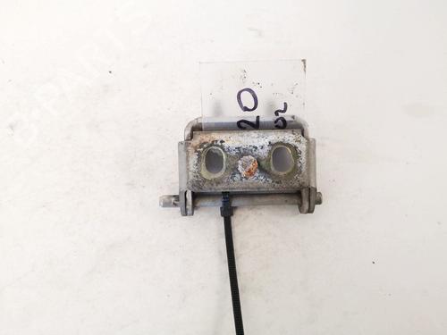 Used Hinge/Door check strap Hinge/Door check strap 35415454 35415454