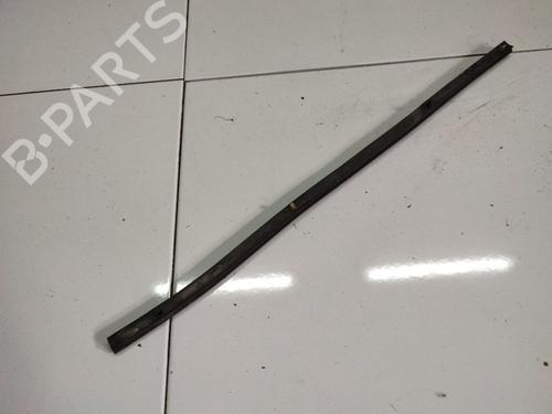Other MAZDA 2 (DY) 1.4 | BP34977612O1 - Image 4