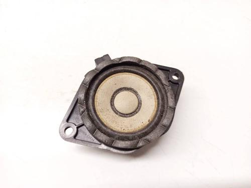 Used Speaker Speaker 38578287 38578287