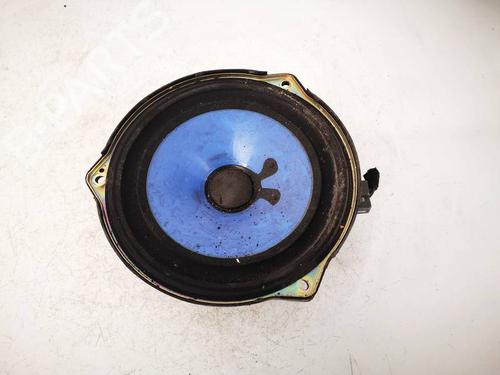 Used Speaker Speaker VOLVO V50 (545) 2.0 D (136 hp) 40275303 40275303