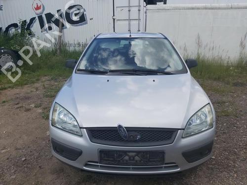 Electronic module FORD FOCUS II (DA_, HCP, DP) 1.6 | BP33103745M83 - Image 4