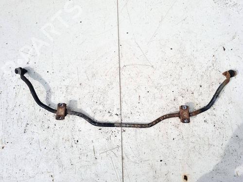 Used Anti roll bar Anti roll bar 35240478 35240478
