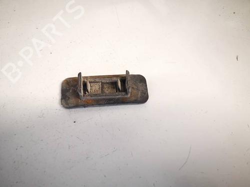 Electronic module FIAT DUCATO Van (250_) 120 Multijet 2,2 D | BP35213186M83 - Image 3