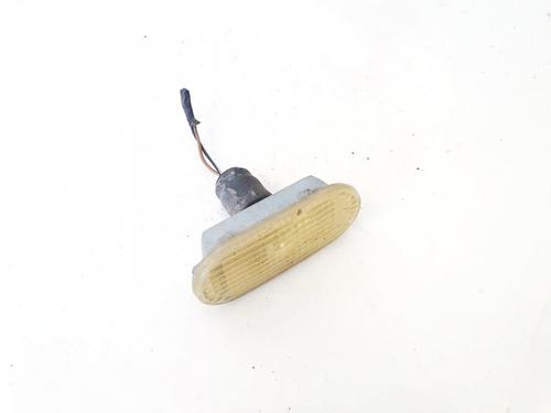 Used Left side indicator Left side indicator VW GOLF IV (1J1) 1.9 TDI (90 hp) 35417363 35417363