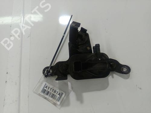 Used Electronic module Electronic module 34842121 34842121