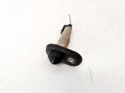 Used Electronic module Electronic module 35285260 35285260