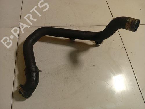 Pipe KIA CEE'D Hatchback (ED) 1.6 CRDi 115 | BP37093411M125 - Image 3