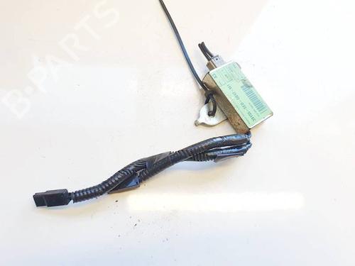 Electronic module HONDA ACCORD VII (CL, CN) 2.2 i-CTDi (CN1) | BP35232307M83 - Image 2