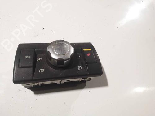 Used Switch Switch LAND ROVER FREELANDER 2 (L359) 2.2 TD4 4x4 (160 hp) 34938163 34938163