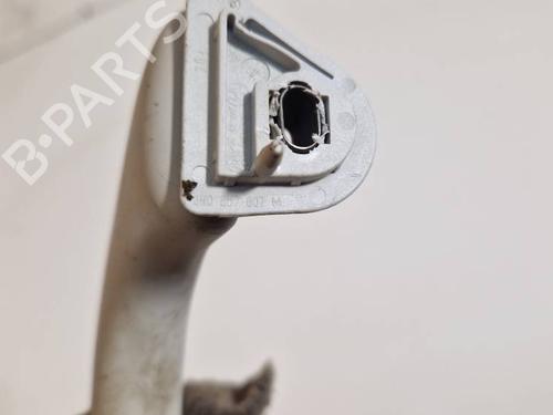 Interior roof handle OPEL INSIGNIA A (G09) 2.0 Biturbo CDTI 4x4 (68) | BP34976839I35 - Image 3