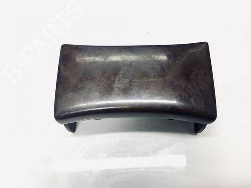 Used Ashtray Ashtray VW PASSAT B5 Variant (3B5) 1.9 TDI (110 hp) 35555062 35555062