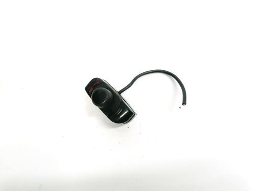 Switch PEUGEOT 206 SW (2E/K) 1.4 16V | BP35471335I30 - Image 3