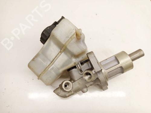 Used Brake master cylinder Brake master cylinder 34759641 34759641